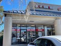 Gallery photo for CPR Tallahassee in Tallahassee, FL