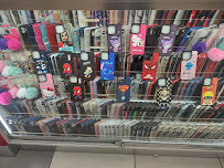 Gallery photo for iRepair Xpert @ Governor Square Mall in Tallahassee, FL