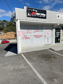 Gallery photo for 850 Cellular Solutions: Buy Sell Trade Repair Activate in Tallahassee, FL
