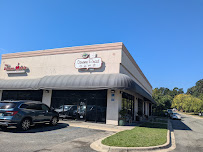 Gallery photo for The Rotten Apple Repairs & Designs in Tallahassee, FL