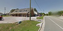 Gallery photo for Atlanta Leather Repair in Woodstock, GA