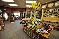 Gallery photo for Delmar Bootery in Albany, NY