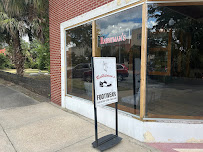 Rabbitman's Footwear gallery photo