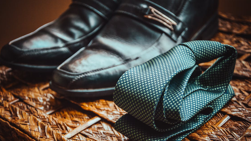 Classic Shoes + Repair Shoe Repair Shop in Smyrna, GA photo