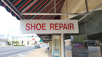 Gallery photo for Windham's Shoe Shop in Marianna, FL