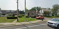Gallery photo for Elio's Shoe Repair in Altamont, NY