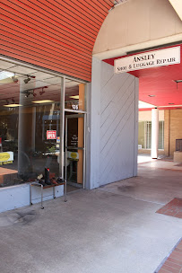 Gallery photo for Ansley Shoe Repair in Atlanta, GA