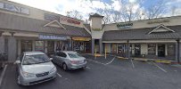 Gallery photo for Terrell Mill Shoe Repair in Marietta, GA