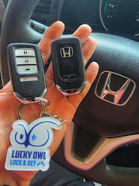 Gallery photo for Lucky Owl Lock & Key in Honolulu, HI