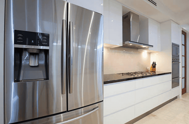 Council Bluffs Appliance Repair Appliance Repair Service in Council Bluffs, IA photo