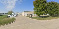 Gallery photo for Council Bluffs Appliance Repair in Council Bluffs, IA