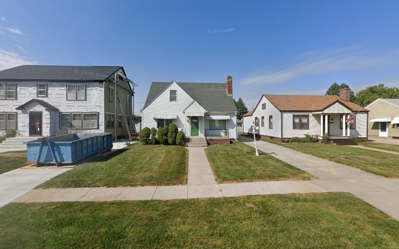 All Appliance Service-Appliance Repair Council Bluffs, IA
