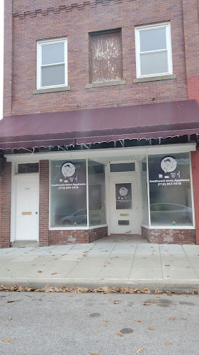 Southwest Iowa Appliance, LLC Appliance Repair Service in Red Oak, IA photo