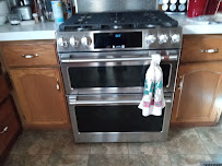 Gallery photo for Southwest Iowa Appliance, LLC in Red Oak, IA