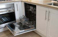 Gallery photo for All Appliance Service in Omaha, NE