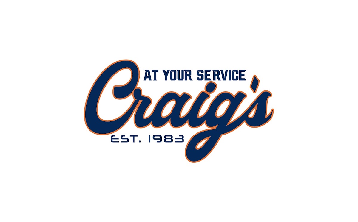 Business photo for Craig's At Your Service - Craig Levitan in Hailey, ID