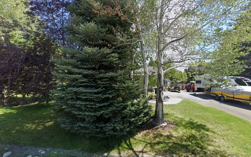 Craig's At Your Service - Craig Levitan Appliance Repair Service in Hailey, ID photo