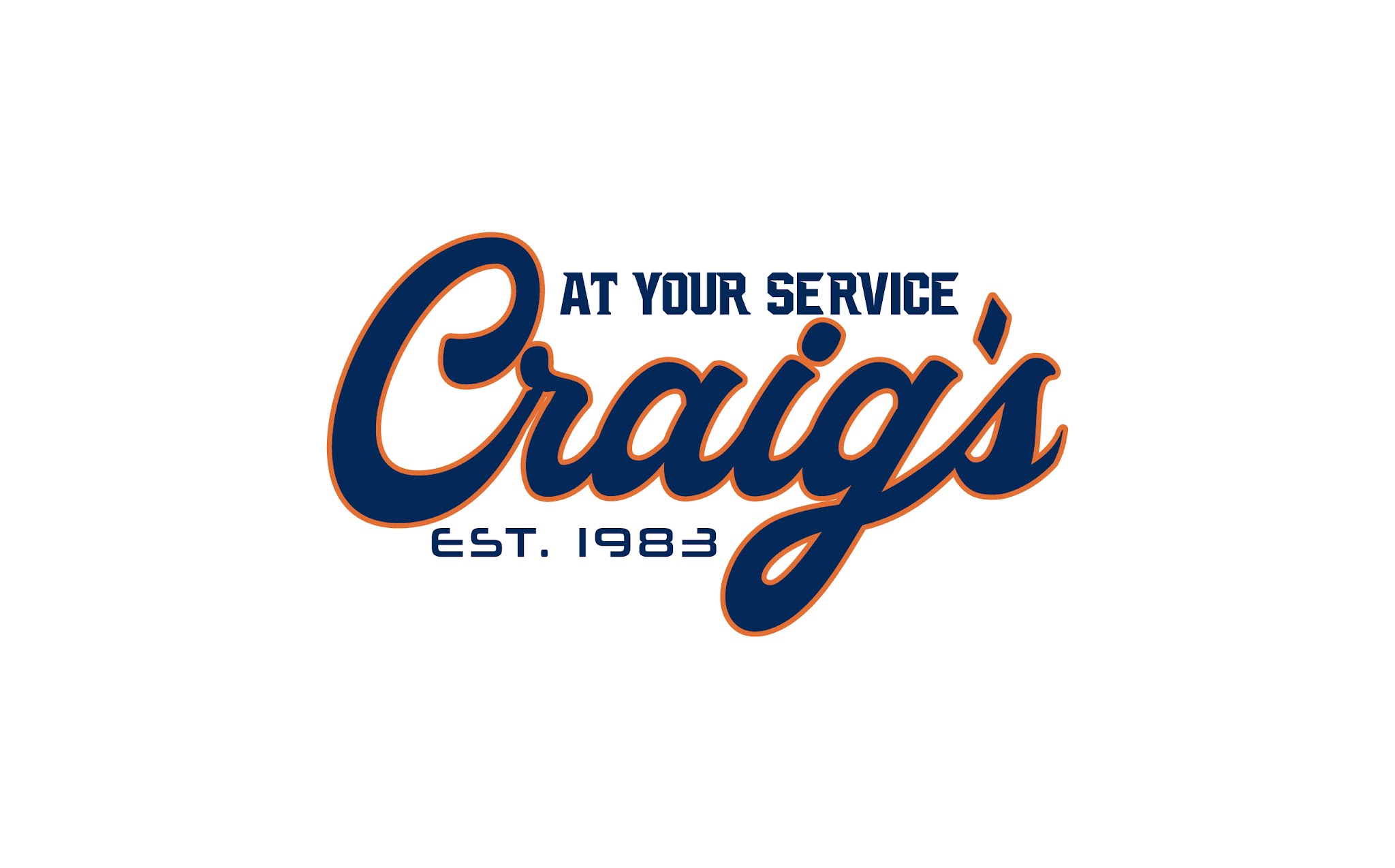 Gallery photo for Craig's At Your Service - Craig Levitan in Hailey, ID
