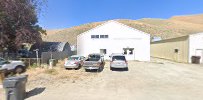 Gallery photo for Town Refrigeration Inc in Hailey, ID