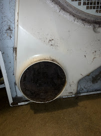 Dirt Cheap Appliance Repair L L C gallery photo