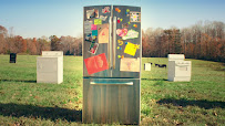 Gallery photo for Mr. Appliance of Greater St. Louis in Ballwin, MO