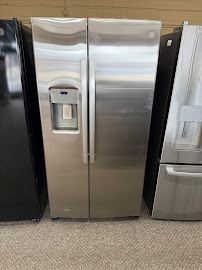 Gallery photo for Midwest Appliance & Repair in Belleville, IL