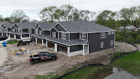 Gallery photo for Edwin's Roofing and Gutters PLLC, Roofing Contractor in Gary, IN