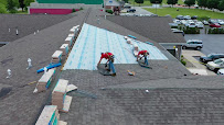 Rogers Roofing gallery photo