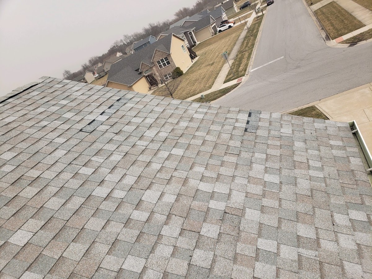 Roof Masters NWI Roofing Contractor in Merrillville, IN