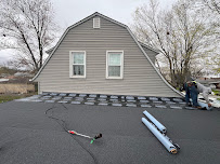 Gallery photo for Roof Masters NWI, Roofing Contractor in Merrillville, IN
