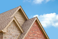 Gallery photo for Turnak Roofing, Inc., Roofing Contractor in Gary, IN