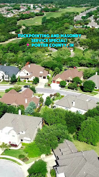 Gallery photo for Chase roofing and masonry, Roofing Contractor in Schererville, IN
