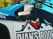 Ivan's Roofing and Remodeling gallery photo