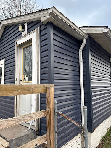 Roman's Roofing LLC Roofing Contractor in Hobart, IN photo