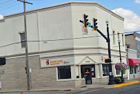 Gallery photo for Roman's Roofing LLC, Roofing Contractor in Hobart, IN