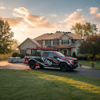 Alamo Roofing Contractors photo