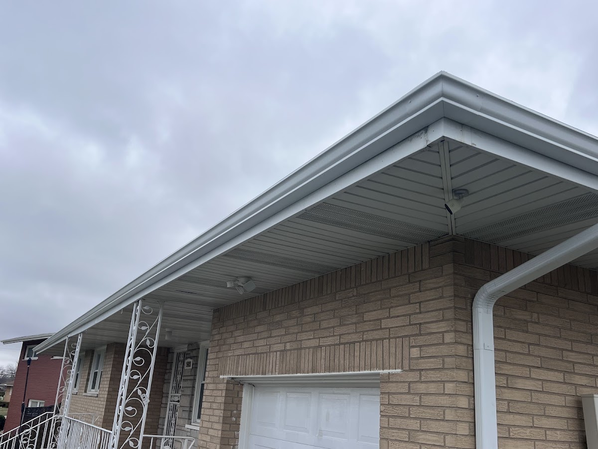 JT Roofers Co Roofing Contractor
