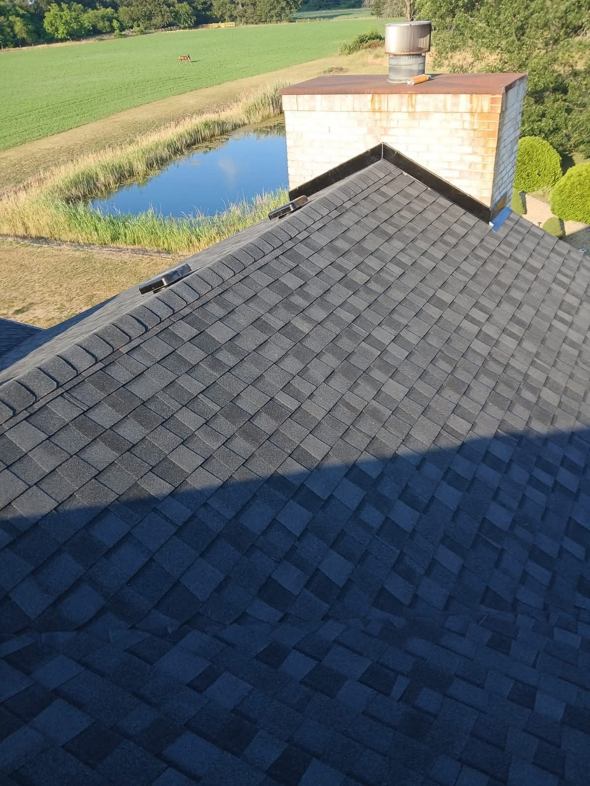 Gallery photo for JT Roofers Co, Roofing Contractor in Lake Station, IN
