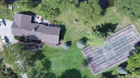 Gallery photo for Total Roofing and Construction Services, Inc., Roofing Contractor in Schererville, IN