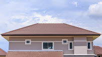 Gallery photo for Bud-Z Roof Repair & Replacement, Roofing Contractor in Munster, IN
