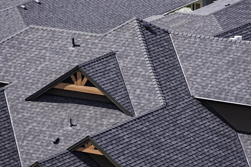 Bud-Z Roof Repair & Replacement Roofing Contractor