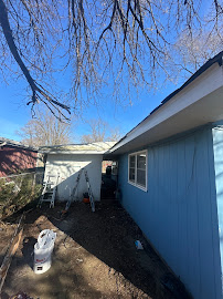 Gallery photo for Rebel Roofing and Renovations LLC, Roofing Contractor in Crown Point, IN