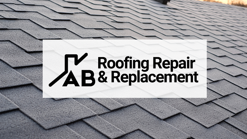 AB Roofing Repair & Replacement Roofing Contractor in Highland, IN photo