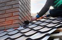 Gallery photo for AB Roofing Repair & Replacement, Roofing Contractor in Highland, IN