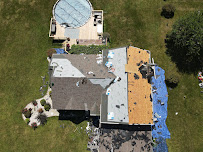 Gallery photo for Reliance Roof Troop, Roofing Contractor in Schererville, IN