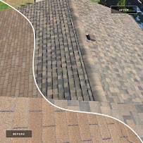 Gallery photo for Roof Reign, Roofing Contractor in Merrillville, IN