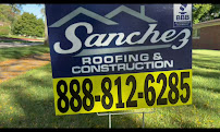 Sanchez Roofing and Construction Inc gallery photo