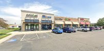 Gallery photo for Garden City Phone Doctor in Garden City, KS