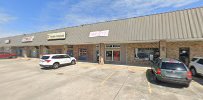 Gallery photo for Drop-N-Fix, Mobile Phone Repair Shop in Houma, LA