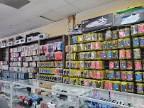 Gallery photo for One Stope in Houma, LA